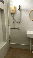 Blk 161 Yung Ping Road (Jurong West), HDB Executive #503049791